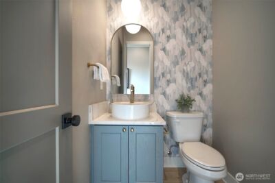 12818 NE 65th Lane , Kirkland, WA 98033 - Photo 19