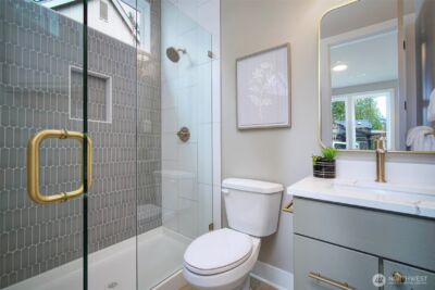 12818 NE 65th Lane , Kirkland, WA 98033 - Photo 21