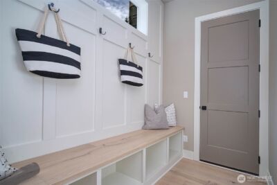 12818 NE 65th Lane , Kirkland, WA 98033 - Photo 22