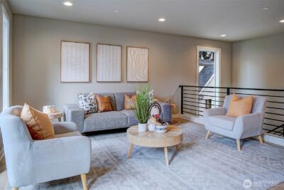 12818 NE 65th Lane , Kirkland, WA 98033 - Photo 25