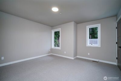 12818 NE 65th Lane , Kirkland, WA 98033 - Photo 26