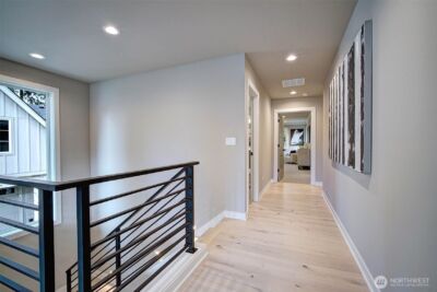 12818 NE 65th Lane , Kirkland, WA 98033 - Photo 28