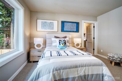 12818 NE 65th Lane , Kirkland, WA 98033 - Photo 29