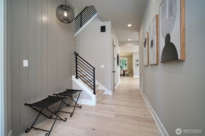 12818 NE 65th Lane , Kirkland, WA 98033 - Photo 3