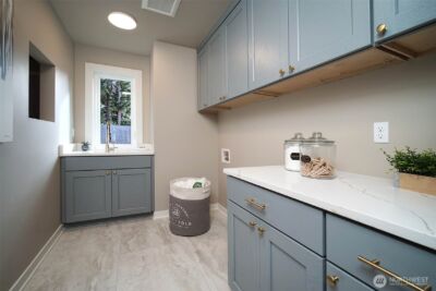 12818 NE 65th Lane , Kirkland, WA 98033 - Photo 31