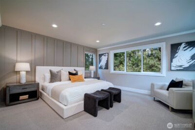 12818 NE 65th Lane , Kirkland, WA 98033 - Photo 32