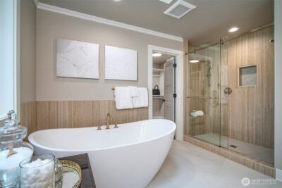 12818 NE 65th Lane , Kirkland, WA 98033 - Photo 33