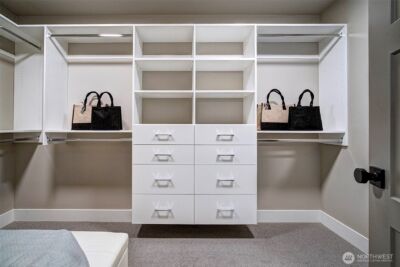 12818 NE 65th Lane , Kirkland, WA 98033 - Photo 35