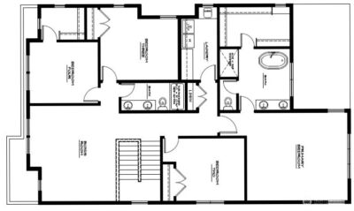 12818 NE 65th Lane , Kirkland, WA 98033 - Photo 40