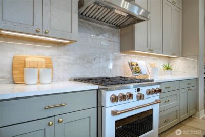 12818 NE 65th Lane , Kirkland, WA 98033 - Photo 6