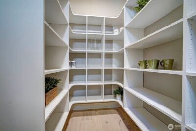 12818 NE 65th Lane , Kirkland, WA 98033 - Photo 8