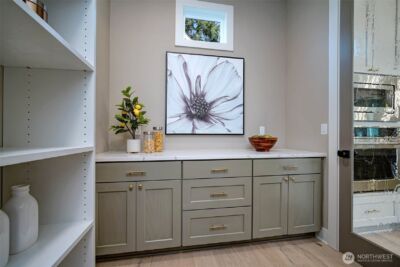 12818 NE 65th Lane , Kirkland, WA 98033 - Photo 9