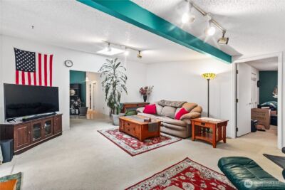 91 E Jack Pine Lane , Union, WA 98592 - Photo 16