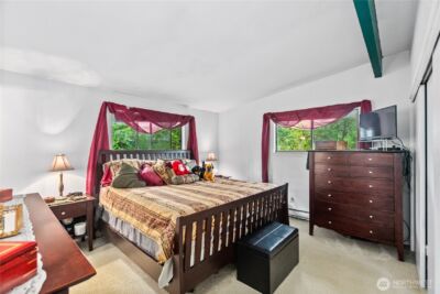 91 E Jack Pine Lane , Union, WA 98592 - Photo 18