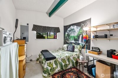 91 E Jack Pine Lane , Union, WA 98592 - Photo 21