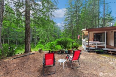 91 E Jack Pine Lane , Union, WA 98592 - Photo 23