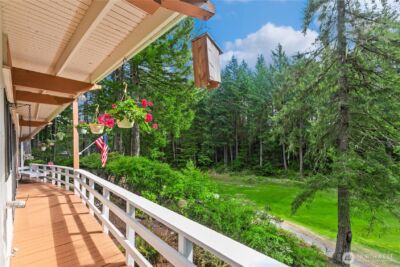 91 E Jack Pine Lane , Union, WA 98592 - Photo 25