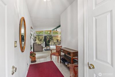 91 E Jack Pine Lane , Union, WA 98592 - Photo 5