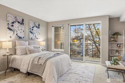 1525 NW 57th Street #429, Seattle, WA 98107 - Photo 11