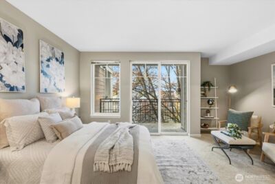 1525 NW 57th Street #429, Seattle, WA 98107 - Photo 12