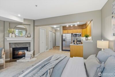 1525 NW 57th Street #429, Seattle, WA 98107 - Photo 14