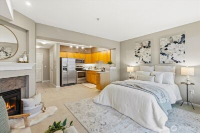 1525 NW 57th Street #429, Seattle, WA 98107 - Photo 15