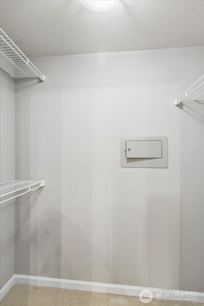 1525 NW 57th Street #429, Seattle, WA 98107 - Photo 17