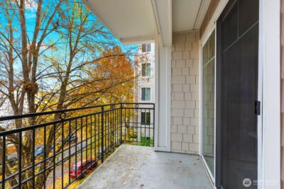 1525 NW 57th Street #429, Seattle, WA 98107 - Photo 20