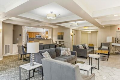 1525 NW 57th Street #429, Seattle, WA 98107 - Photo 22