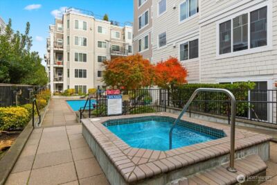 1525 NW 57th Street #429, Seattle, WA 98107 - Photo 24