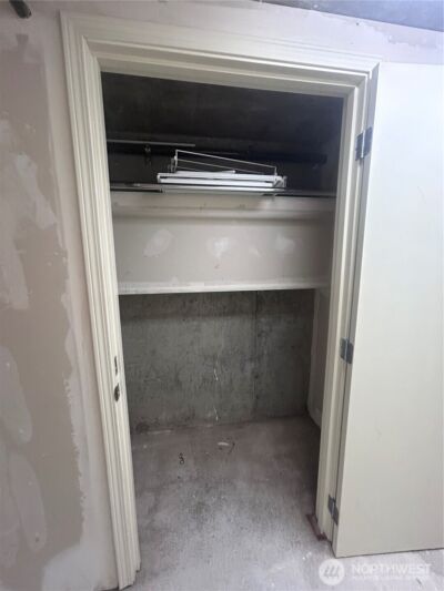 1525 NW 57th Street #429, Seattle, WA 98107 - Photo 26