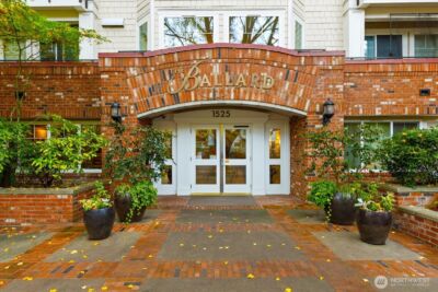 1525 NW 57th Street #429, Seattle, WA 98107 - Photo 3