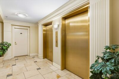 1525 NW 57th Street #429, Seattle, WA 98107 - Photo 5