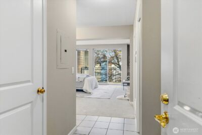 1525 NW 57th Street #429, Seattle, WA 98107 - Photo 6