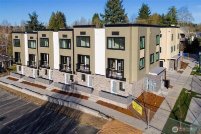 518 13th Avenue SE, Olympia, WA 98501 - Photo 2