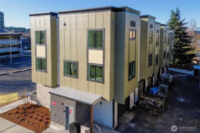 518 13th Avenue SE, Olympia, WA 98501 - Photo 3