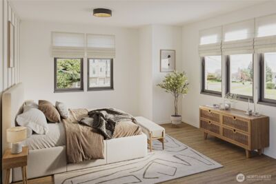 518 13th Avenue SE, Olympia, WA 98501 - Photo 6