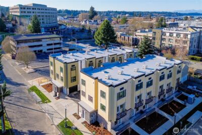 518 13th Avenue SE, Olympia, WA 98501 - Photo 8