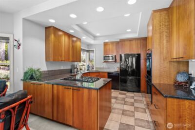 11202 Greystone Drive SW, Lakewood, WA 98499 - Photo 11