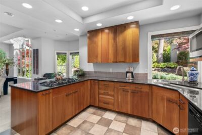 11202 Greystone Drive SW, Lakewood, WA 98499 - Photo 12