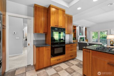 11202 Greystone Drive SW, Lakewood, WA 98499 - Photo 13