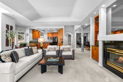 11202 Greystone Drive SW, Lakewood, WA 98499 - Photo 14