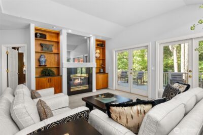 11202 Greystone Drive SW, Lakewood, WA 98499 - Photo 16