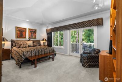 11202 Greystone Drive SW, Lakewood, WA 98499 - Photo 18