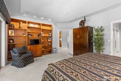 11202 Greystone Drive SW, Lakewood, WA 98499 - Photo 19