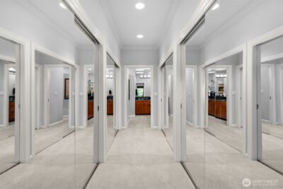 11202 Greystone Drive SW, Lakewood, WA 98499 - Photo 21