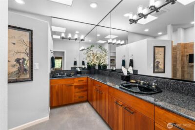 11202 Greystone Drive SW, Lakewood, WA 98499 - Photo 22