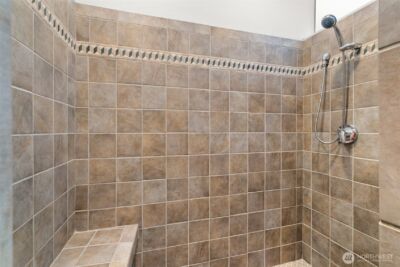 11202 Greystone Drive SW, Lakewood, WA 98499 - Photo 23