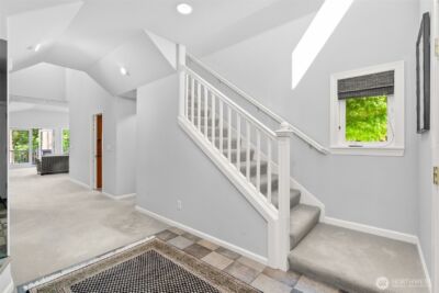 11202 Greystone Drive SW, Lakewood, WA 98499 - Photo 24