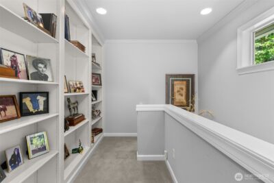 11202 Greystone Drive SW, Lakewood, WA 98499 - Photo 25